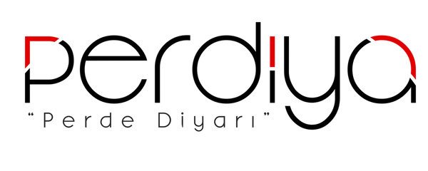 Perdiyacom